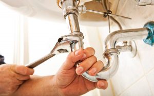 Plumber Sandton – The Best Plumbing Business For Your Problem