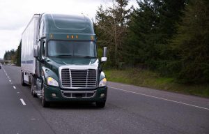 The Ultimate Guide to Long Distance Movers: Making the Big Move Smoothly