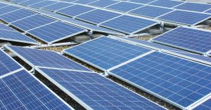 Bright Prospects: The Growth of Solar Energy in South Africa