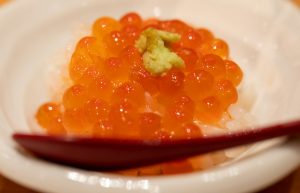 The Growing Demand for Wholesale Caviar in South Africa