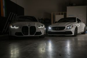 How South Africans Can Secure the Best Value on New Cars
