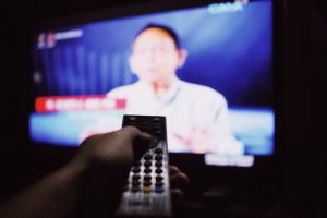 Step-by-Step Guide to a Hassle-Free DStv Installation