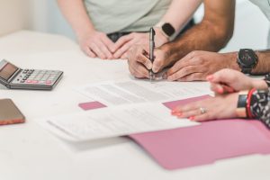 Common Mistakes That Delay Property Development Applications in South Africa