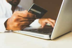 What to Look for When Shopping for Slingshots Online