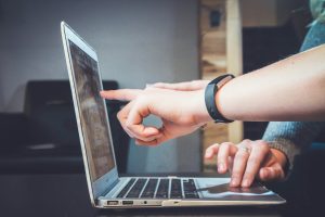 Why Businesses Need Affordable WordPress Support Services After Launch