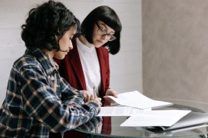 Avoid Pressure Selling: What to Know Before Choosing Debt Counselling