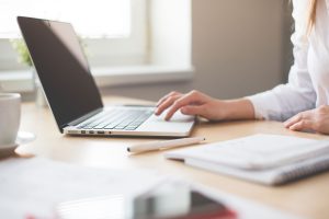 Why Document Management Should Connect With Your ERP