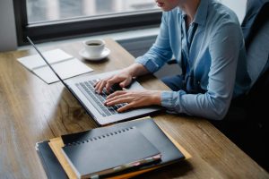 How to Compare Loan Offers Without Focusing Only on the Monthly Repayment
